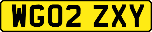 WG02ZXY