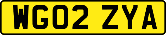 WG02ZYA
