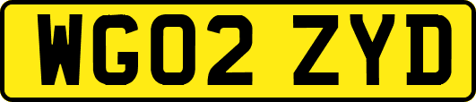 WG02ZYD