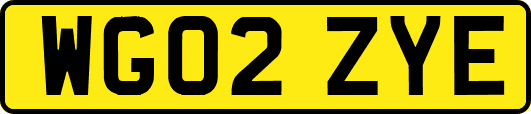 WG02ZYE