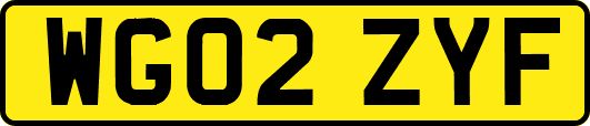 WG02ZYF