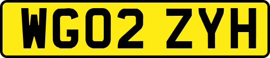 WG02ZYH