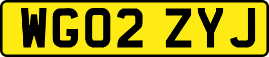 WG02ZYJ