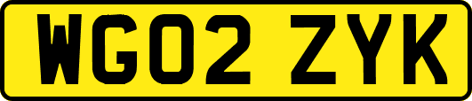 WG02ZYK