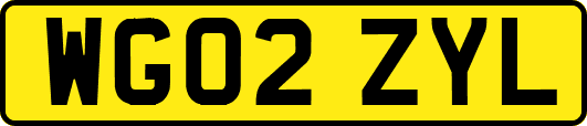 WG02ZYL