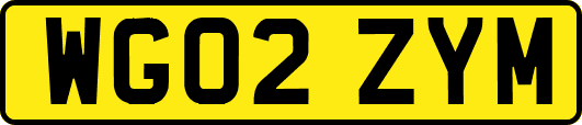 WG02ZYM