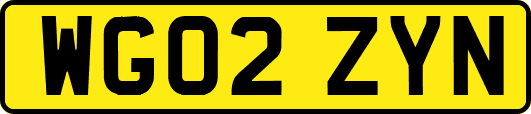 WG02ZYN