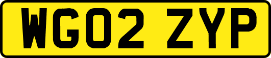 WG02ZYP
