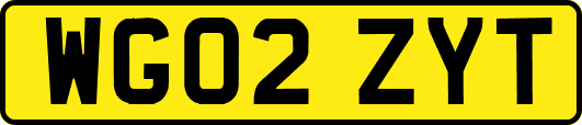 WG02ZYT