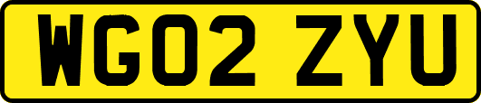WG02ZYU