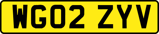 WG02ZYV