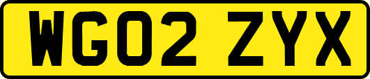 WG02ZYX