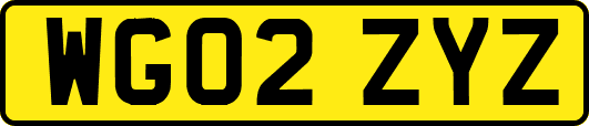 WG02ZYZ