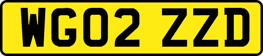 WG02ZZD