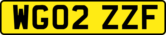 WG02ZZF