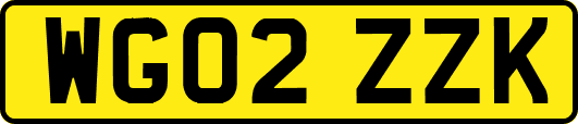 WG02ZZK