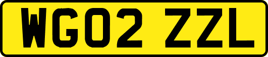 WG02ZZL