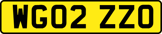 WG02ZZO