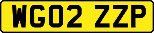 WG02ZZP