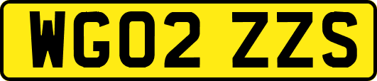 WG02ZZS