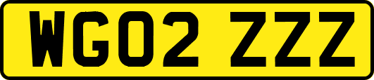 WG02ZZZ