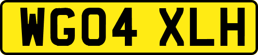 WG04XLH