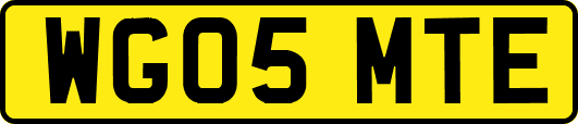WG05MTE