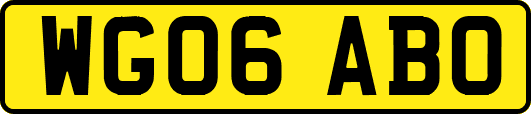 WG06ABO