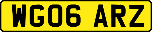 WG06ARZ