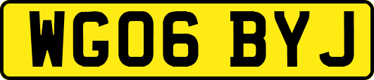 WG06BYJ