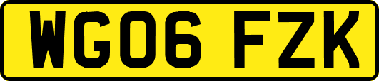 WG06FZK