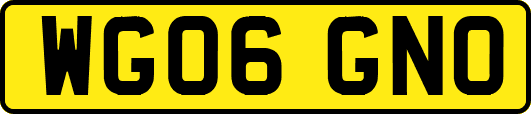 WG06GNO