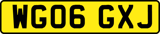 WG06GXJ