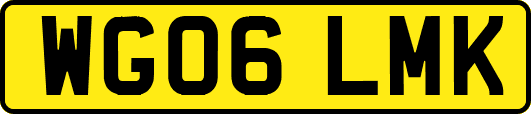 WG06LMK