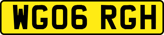 WG06RGH
