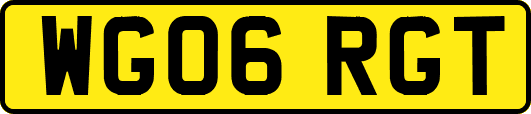 WG06RGT