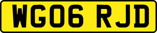 WG06RJD