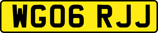 WG06RJJ