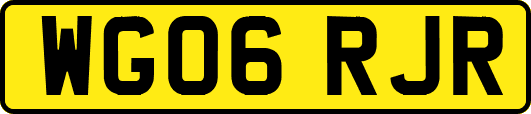 WG06RJR