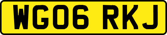 WG06RKJ