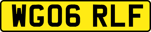 WG06RLF