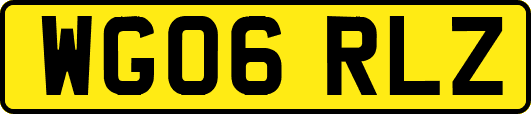 WG06RLZ