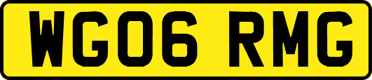 WG06RMG