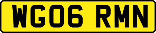 WG06RMN