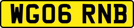 WG06RNB