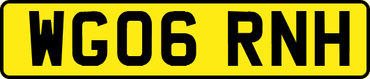 WG06RNH