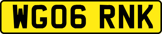 WG06RNK