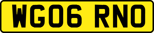 WG06RNO