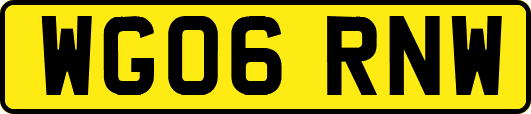 WG06RNW