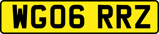 WG06RRZ
